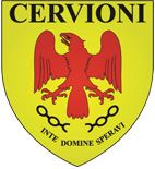 Logo Mairie de Cervione